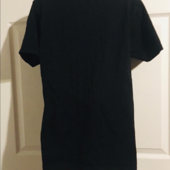 Guns n Roses 🌹 T-shirt Medium - Picture 3 of 4